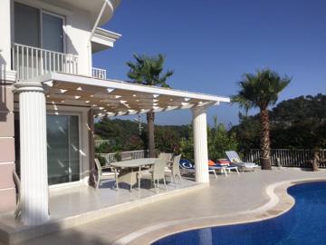lovely-terrace-area-overlooking-pool
