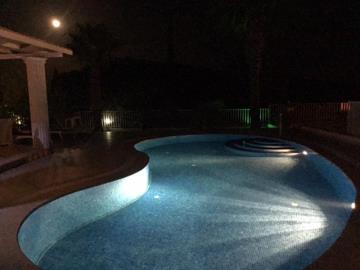 private-pool-at-night