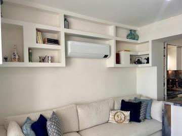built-in-shelving-in-lounge