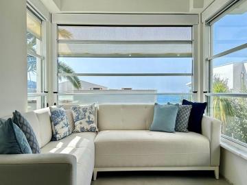 sea-view-from-living-area