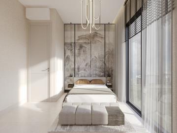 bright-airy-bedroom