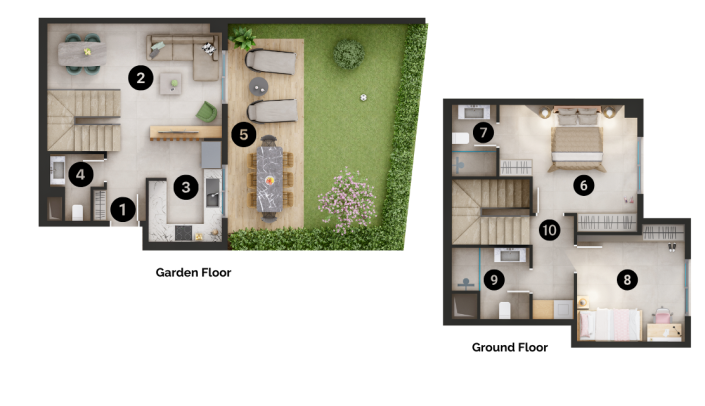 Image No.1-floorplan-1