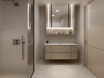 modern-bathrooms