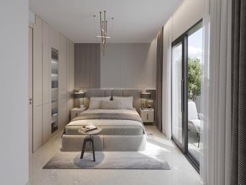 spacious-double-bedroom