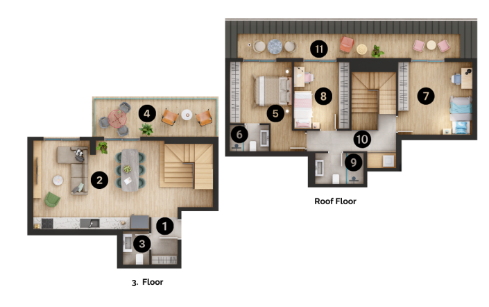 Image No.1-floorplan-1