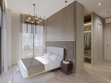 bedroom-with-dressing-area
