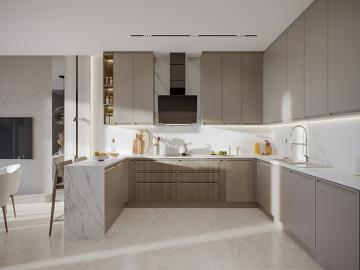 modern-fitted-kitchen-with-built-in-appliances