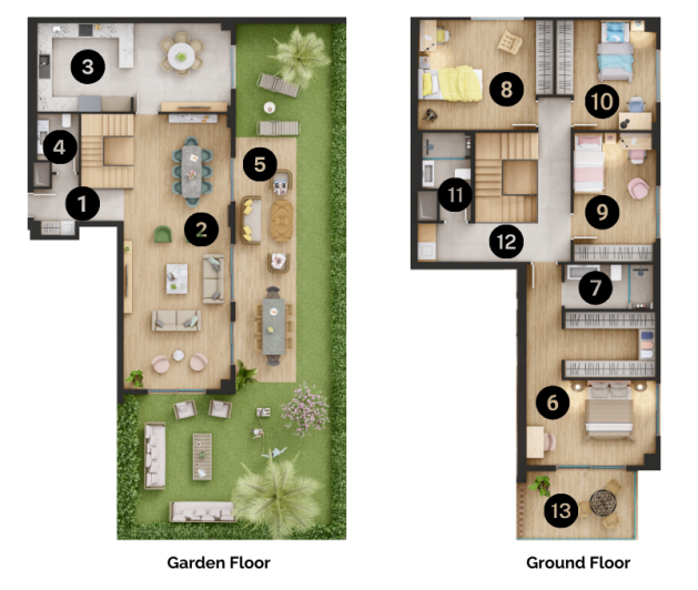 Image No.1-floorplan-1