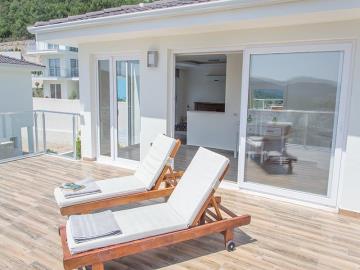 large-terrace-from-master-bedroom