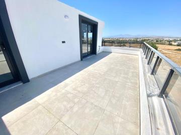 great-views-from-roof-terrace