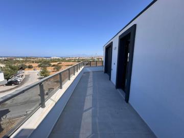 great-views-from-roof-terrace