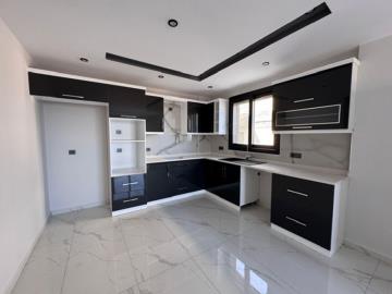 high-quality-fitted-kitchen