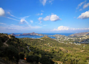 view-across-valley