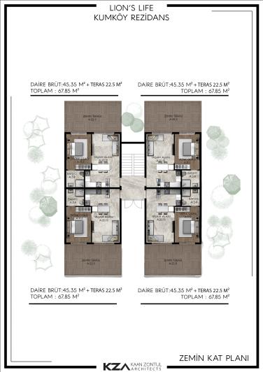 Image No.1-floorplan-1