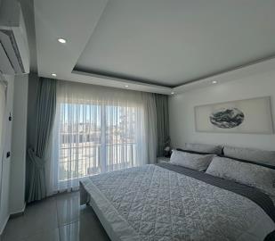 bright-airy-bedroom