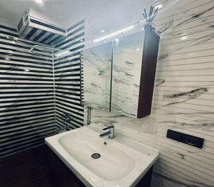 modern-fitted-bathroom