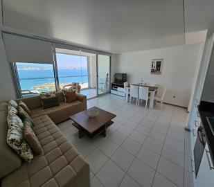 living-area-with-access-into-sea-view-balcony