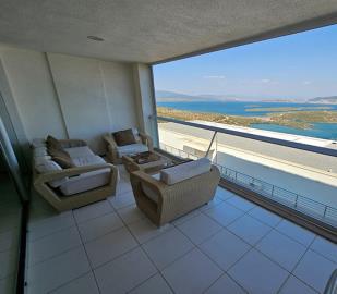 sea-view-balcony