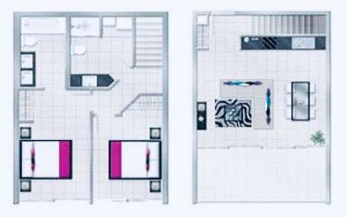 Image No.1-floorplan-1