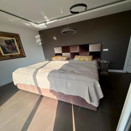 double-bedroom