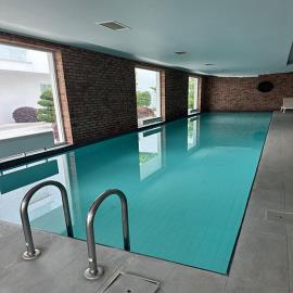 indoor-pool