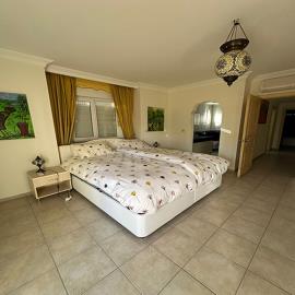 spacious-double-bedroom