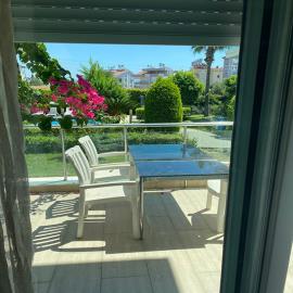 pool-and-garden-view-from-terrace