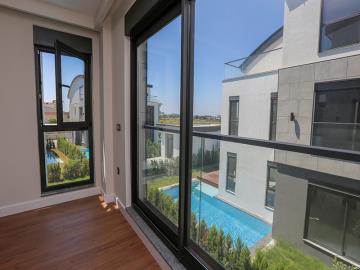 pool-view-from-bedroom