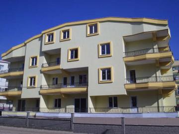 two-bed-resale-Apartment-for-sale-in-Altinkum