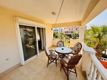 balcony-leading-off-living-space