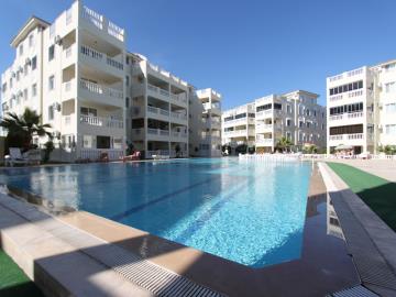 Royal-Marina-complex-Altinkum