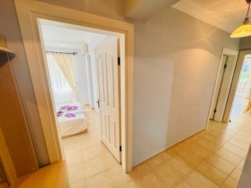 spacious-apartment-for-sale