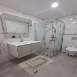 top-quality-fitted-bathroom