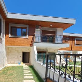 modern-Villa-for-sale-in-Guzelcamli