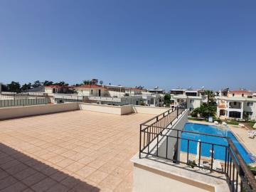 fantastic-roof-terrace