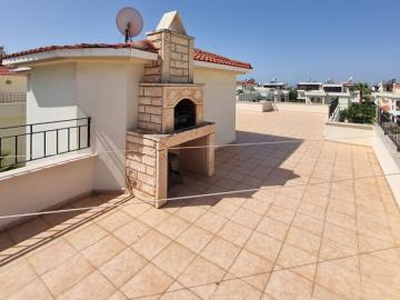 roof-terrace-with-terrace-kitchen