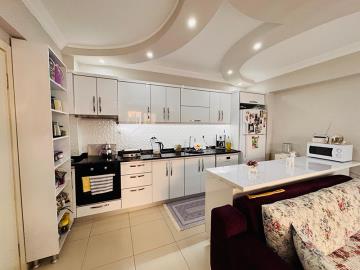 fully-equipped-modernised-kitchen