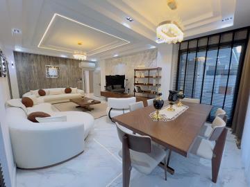 bright-airy-spacious-living-area