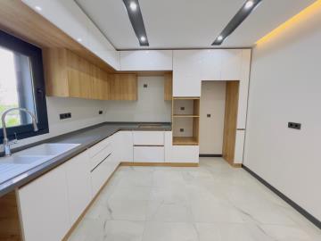 large-separate-kitchen