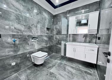 fully-tiled-bathroom