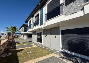 modern-Semi-Detached-Villas