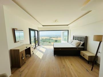 large-double-bedroom-with-fabulous-views