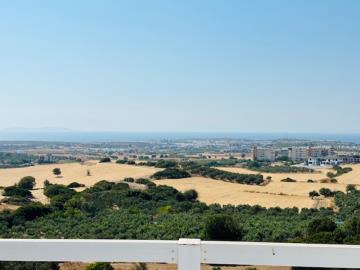 lovely-sea-view-from-roof-terrace