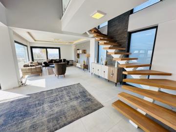 modern-open-stair-case