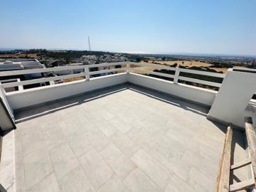 roof-terrace-with-sea-view