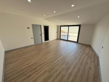 large-bright-airy-top-floor-bedroom