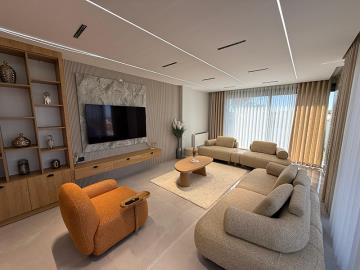 fabulous-modern-lounge