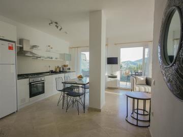 open-plan-living-area-with-kitchen