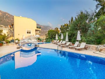 plenty-of-sunbathing-space-around-pool