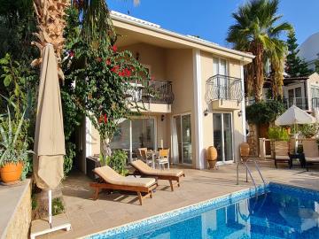 beautiful-Detached-Villa-in-Kisla--Kalkan